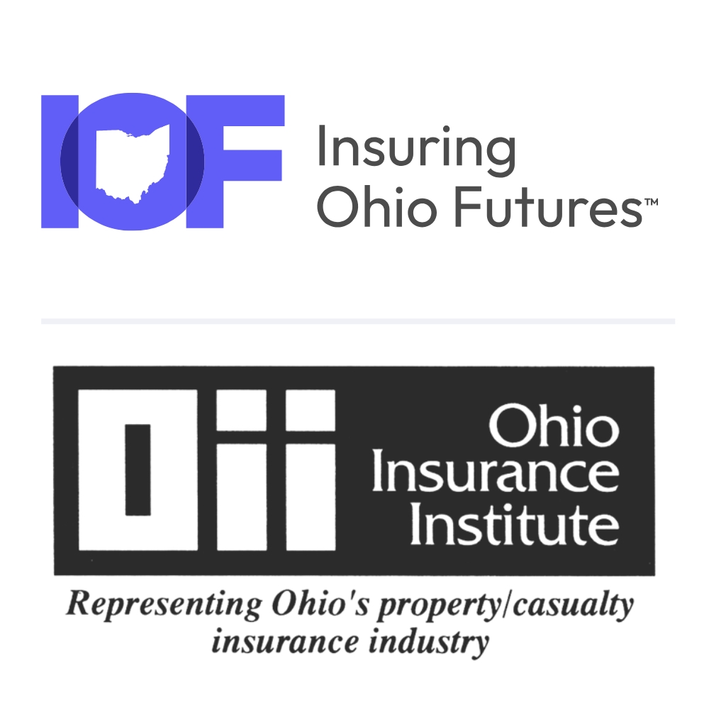 Combo logo OII and IOF.jpg